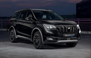 4 Mahindra Cars Launching This Year That You Should Know About
