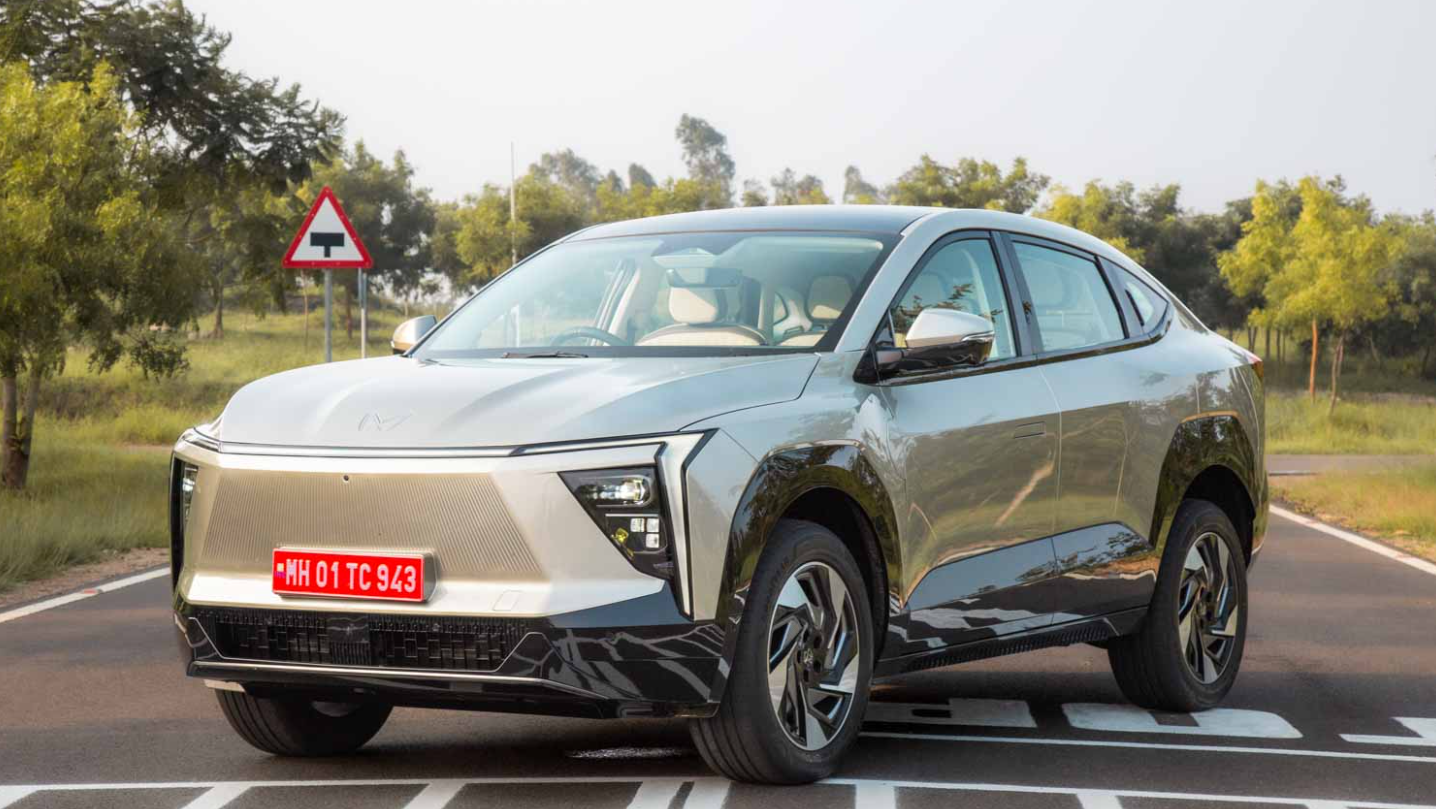 Mahindra XEV 9e & BE 6 More Price Details Revealed, Deliveries Expected by Mid-March