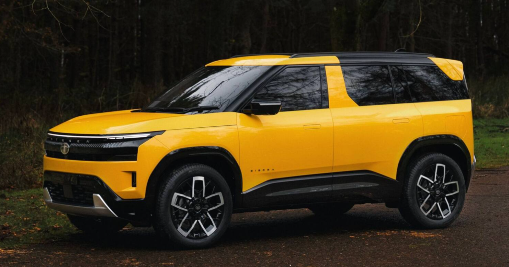 Tata, Renault & Nissan To Launch New Creta Rivals Soon