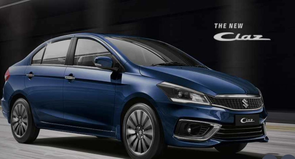 Top 10 Sedans of February 2025 – Dzire, Aura, Amaze, Virtus, City, Ciaz and More